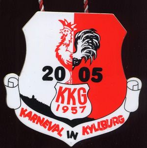 Orden Session 2005.jpg