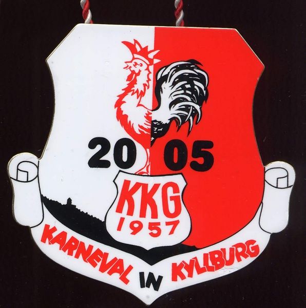 Datei:Orden Session 2005.jpg