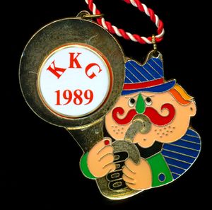 Orden Session 1989.jpg