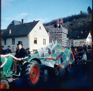 1971 - Umzug048.jpg