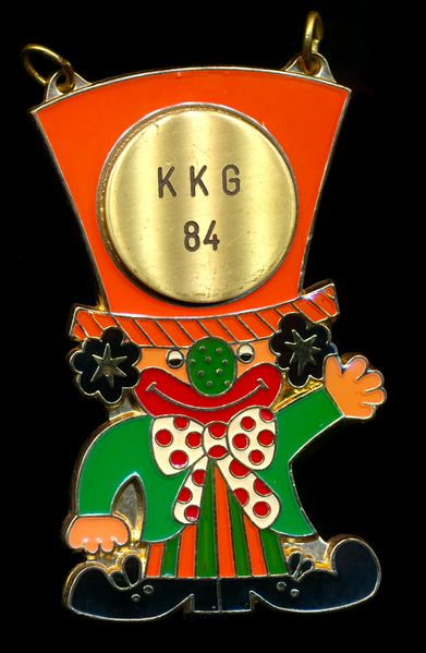 Datei:Orden Session 1984.jpg