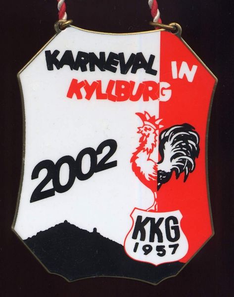 Datei:Orden Session 2002.jpg