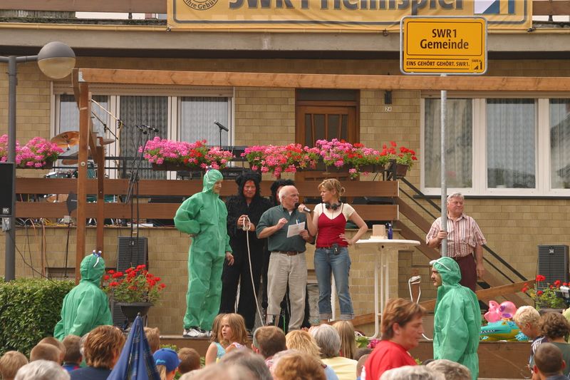 Datei:SWR1 Heimspiel2.jpg