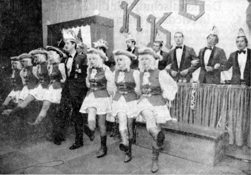 Datei:1984 Funkengarde.jpg