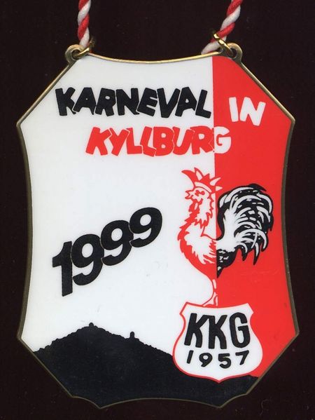 Datei:Orden Session 1999.jpg