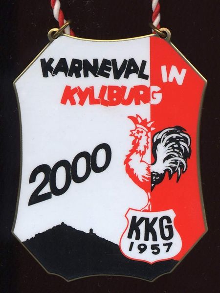 Datei:Orden Session 2000.jpg