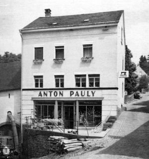 1963 Eisenwaren Pauly.jpg