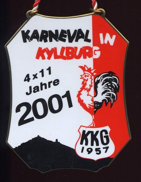 Datei:Orden Session 2001.jpg