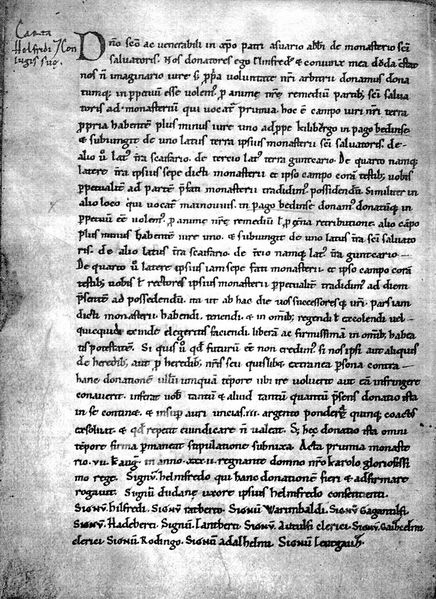 Datei:800 Urkunde.jpg