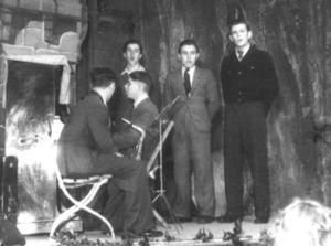 1946 Unterhaltungsabend für Kriegsgefangene.jpg