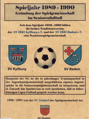 Gründung Spielgemeinschaft.jpg