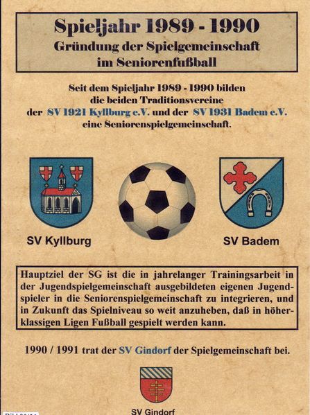 Datei:Gründung Spielgemeinschaft.jpg