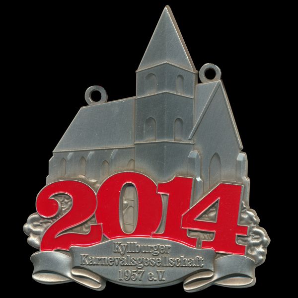 Datei:Orden Session 2014.jpg