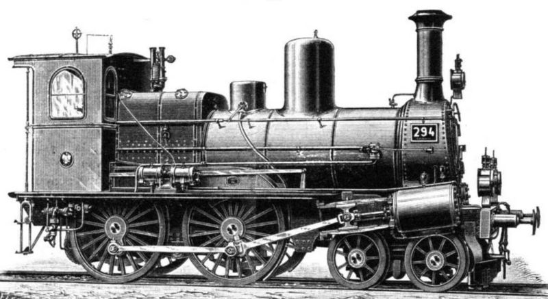 Datei:Preussische P2.jpg