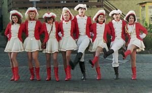 1992 Funkengarde.jpg