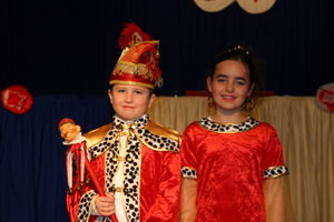 2008 Prinzenpaar.jpg