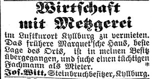 1894 Anzeige Josef Witt.jpg