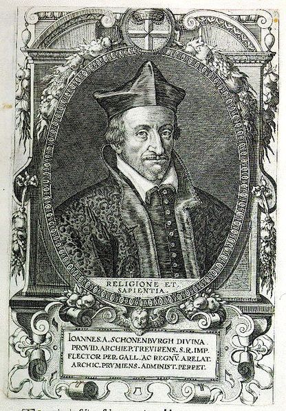 Datei:Johann von Schönenberg.jpg