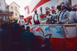 1999 - Umzug 33.jpg