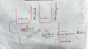 1913 Brunnenverlegung.jpg