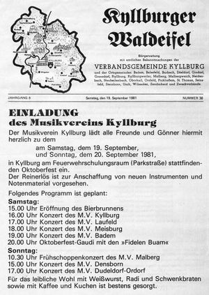 1981 Oktoberfest.jpg
