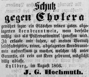 1866 Cholera-Werbung.jpg