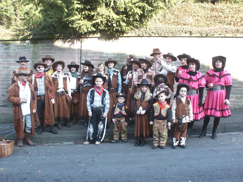 Datei:2005 Wehrbüschgruppe.jpg