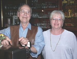 Willi und Ursula Becker.jpg