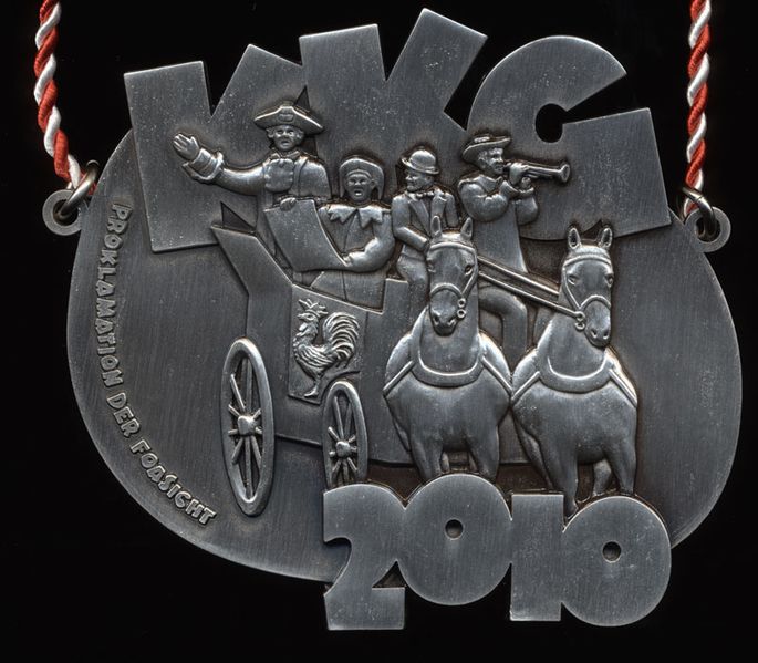 Datei:Orden Session 2010.jpg