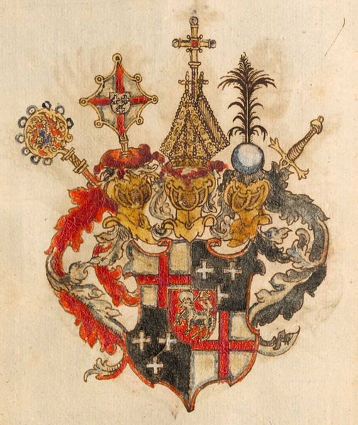 Datei:Wappen 1594.jpg