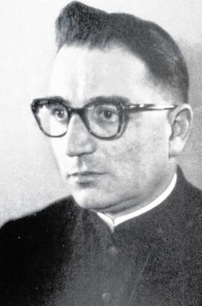 Datei:Hans Brantzen.jpg