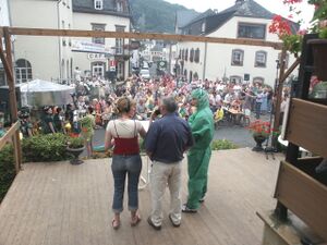 SWR Heimspiel 2004.jpg