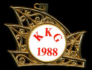 Orden Session 1988.jpg