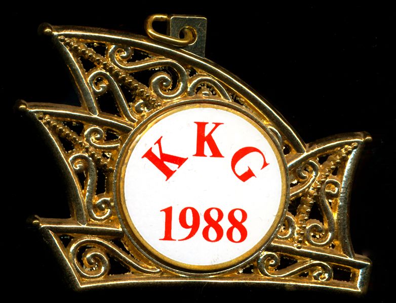 Datei:Orden Session 1988.jpg