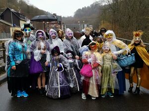 2019 Wehrbüschgruppe.jpg