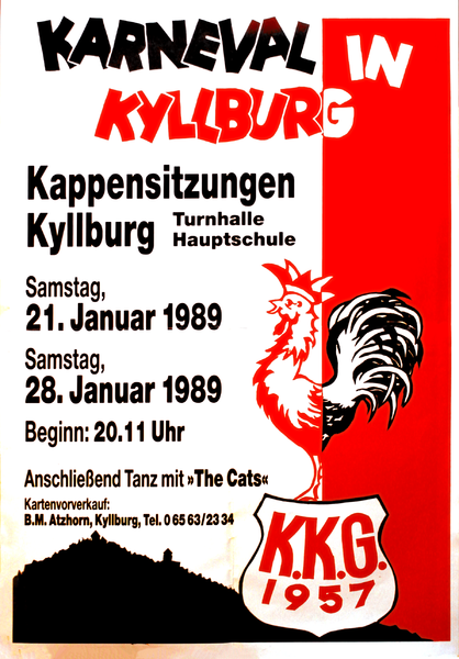 Datei:KKG Plakat 1989.png
