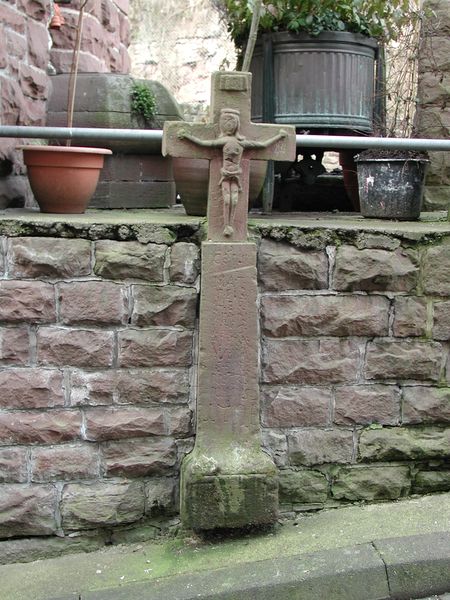 Datei:Schaftkreuz von 1791.jpg