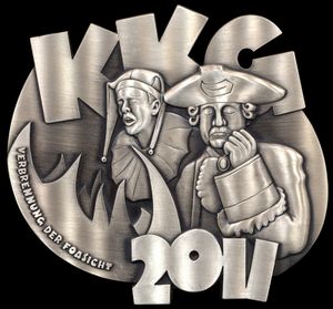 Orden Session 2011.jpg