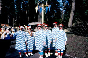 1988 Wehrbüschgruppe.jpg