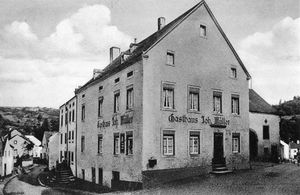 Gasthaus Müller.jpg