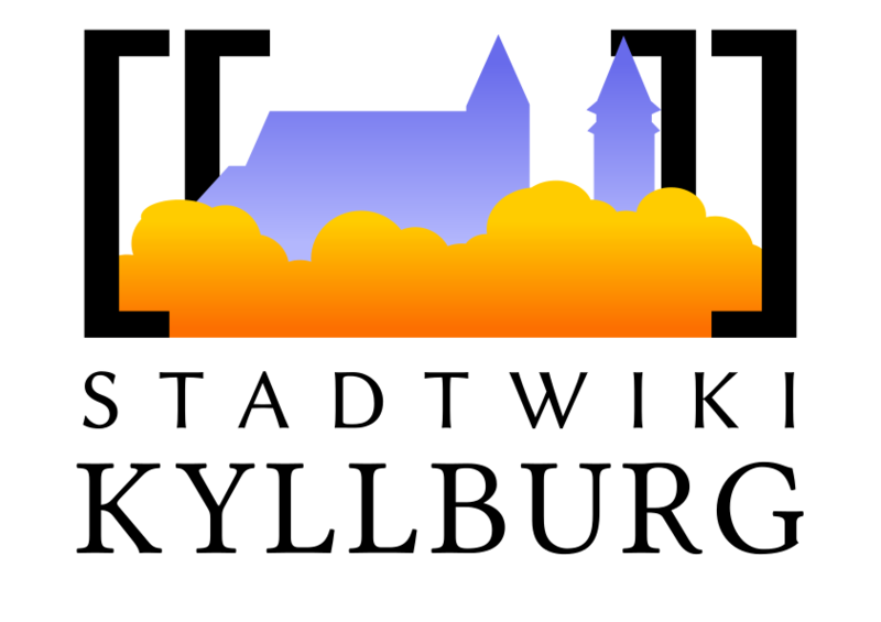 Datei:Logo KyllburgWiki.svg