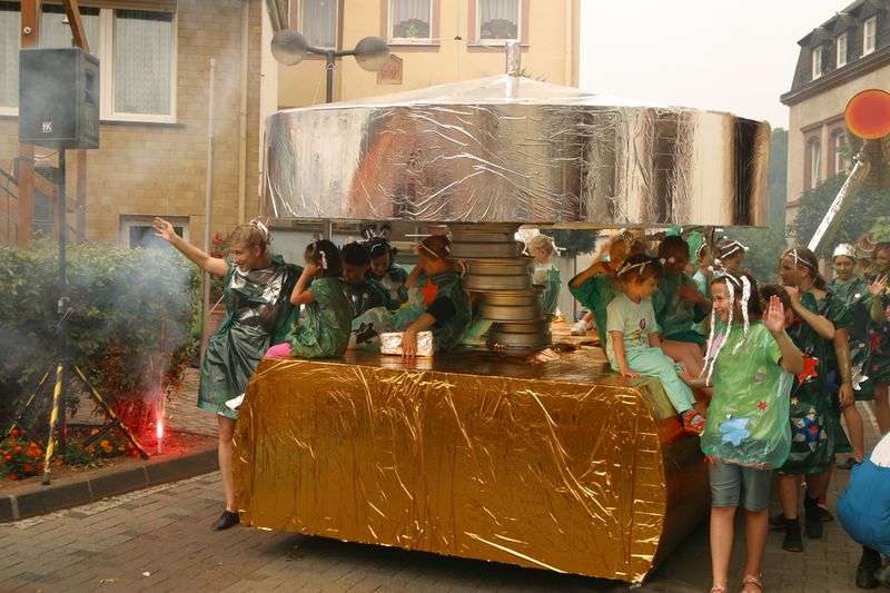 Datei:SWR1 Heimspiel1.jpg