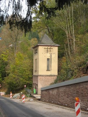 Trafostation Malberger Straße.jpg